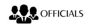officials Icon