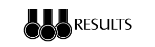 Results Icon