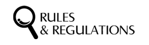 Rules Icon