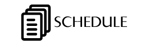 schedule Icon
