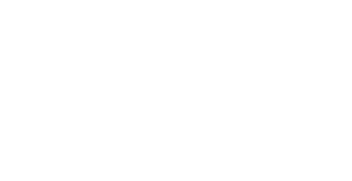 audience ticket Image