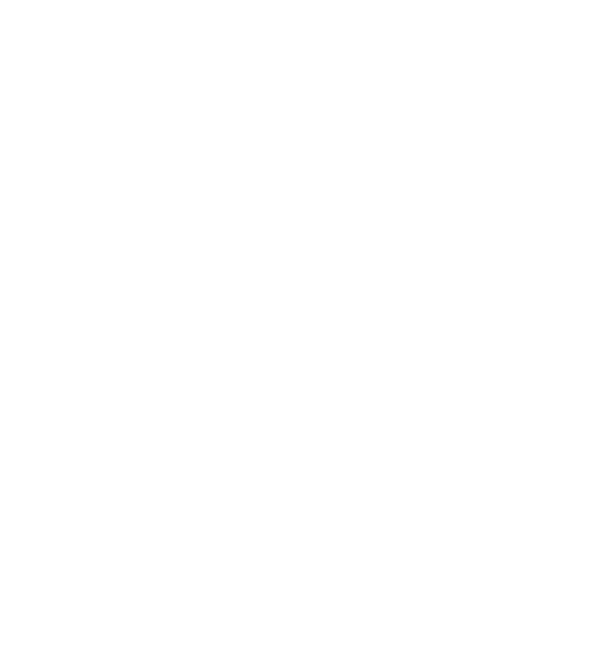 rules 2025 Full Image
